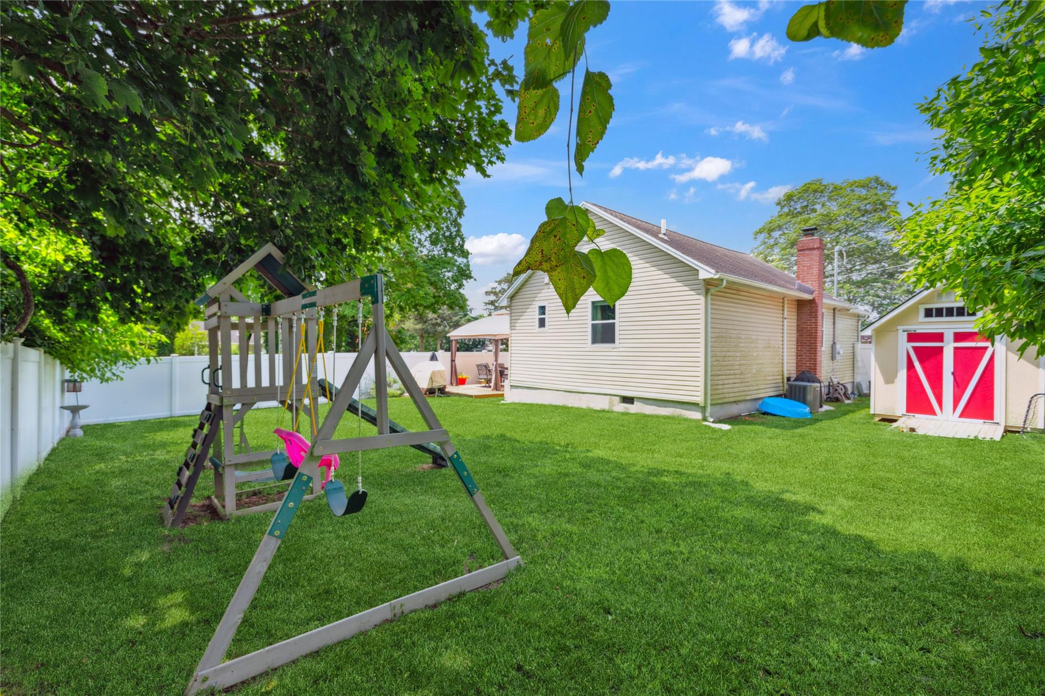 25 Woodycrest Drive Property Photo 20