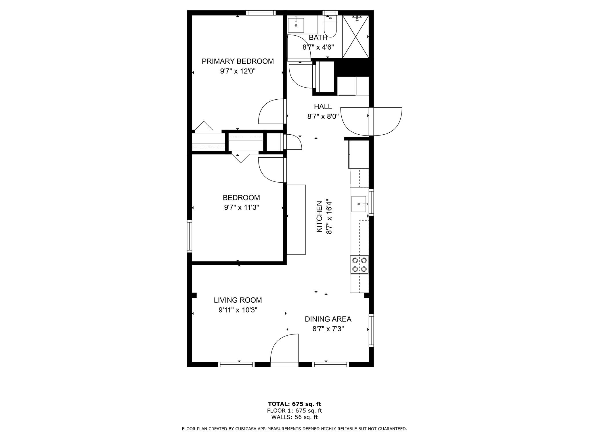 25 Woodycrest Drive Property Photo 22