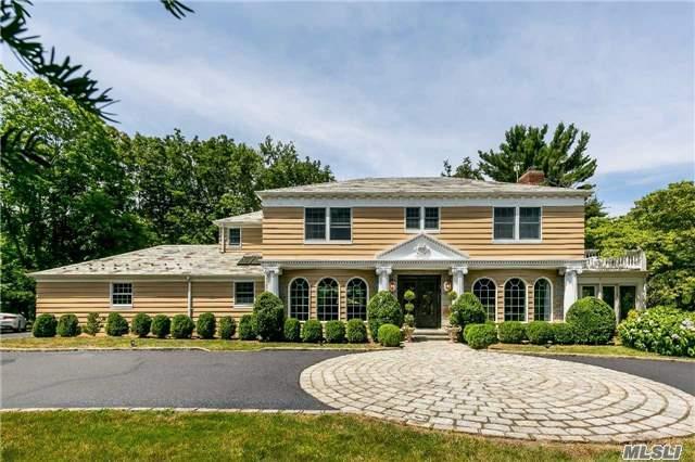 2 Broadlawn Ave