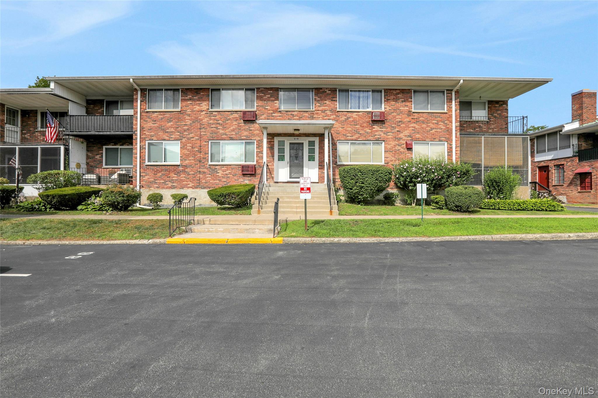 810 Blooming Grove Turnpike 88 Property Photo 1