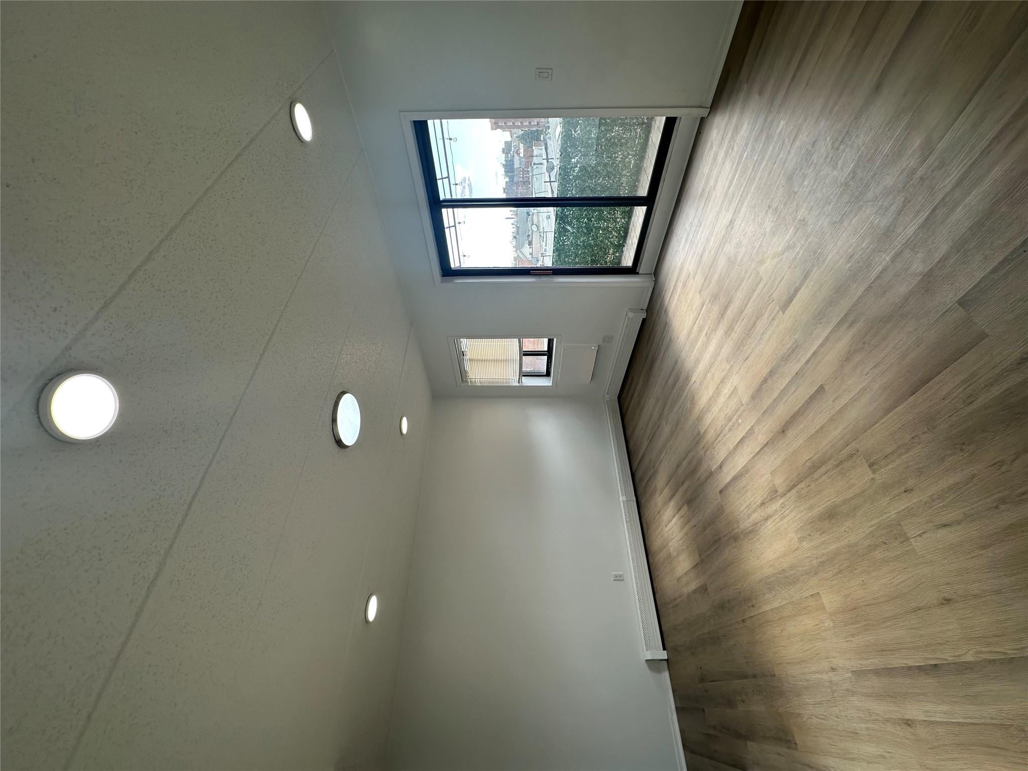 41-28 71st Street 4d Property Photo 1