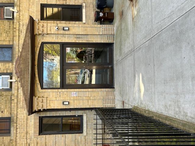 83-52 Talbot St Property Photo 1