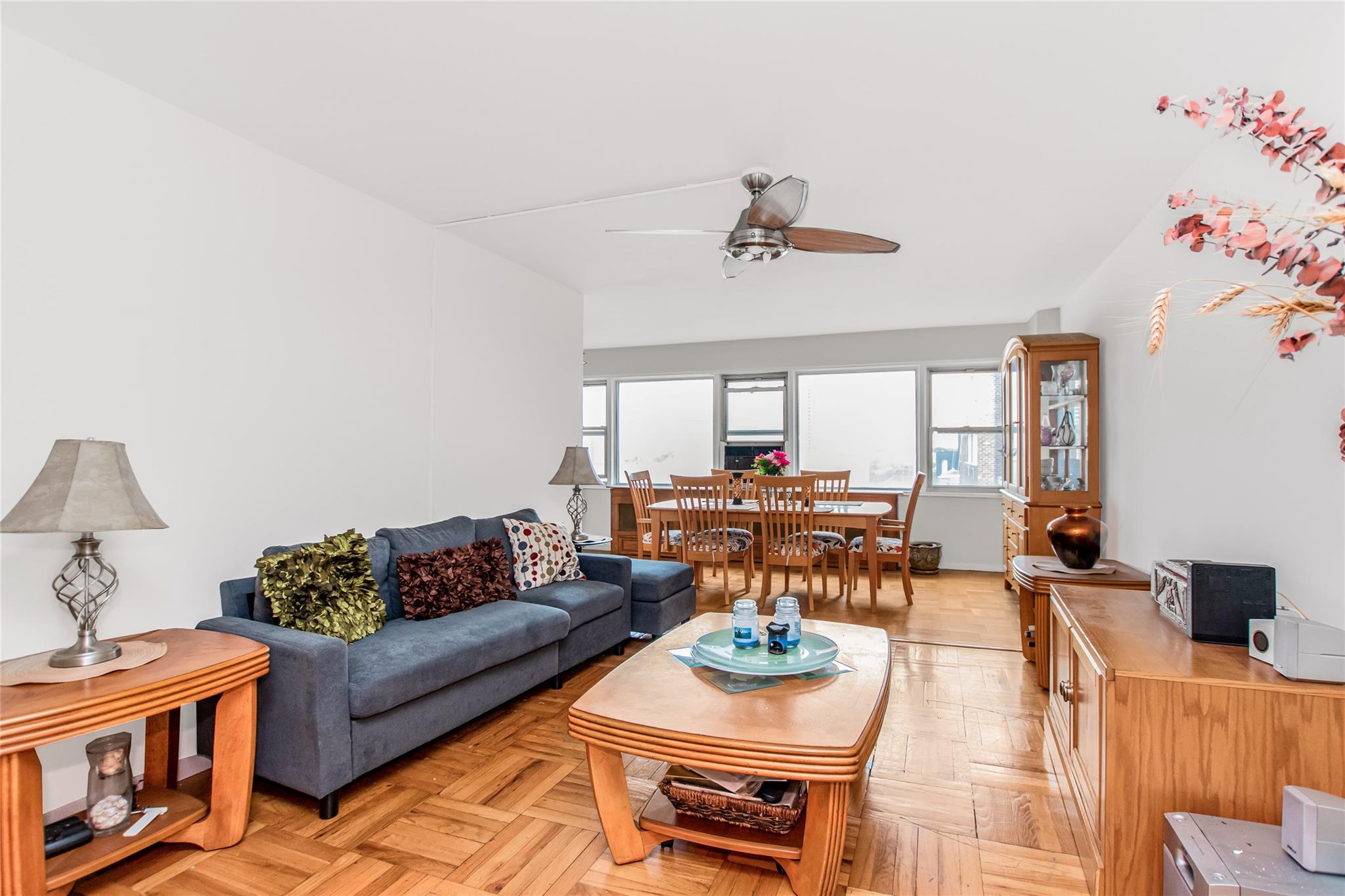 3131 Grand Concourse 11J Property Photo 1