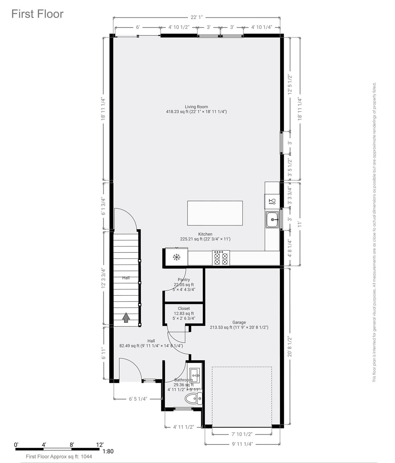 13 Dunes Lane A And B Property Photo 3
