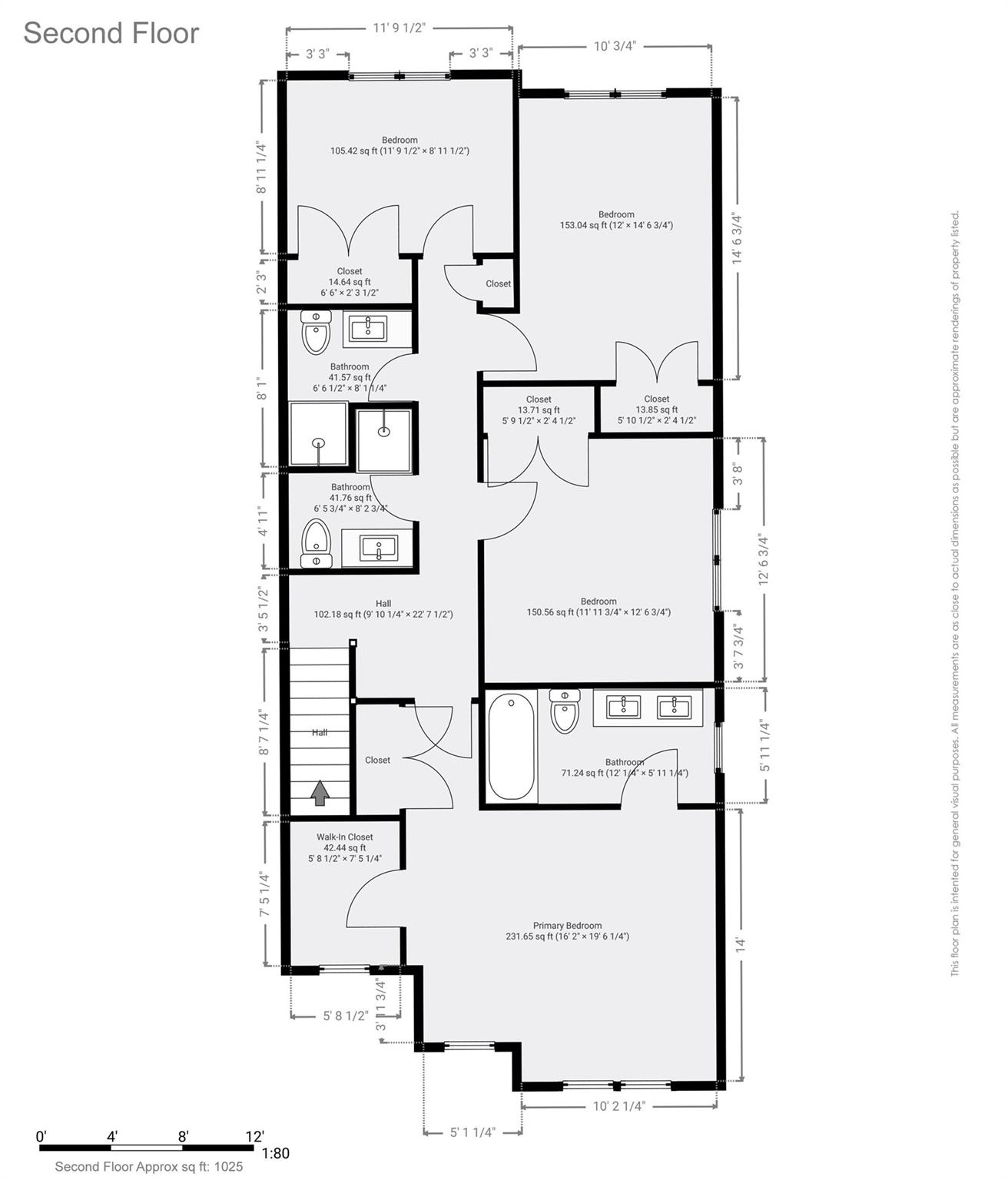 13 Dunes Lane A And B Property Photo 4