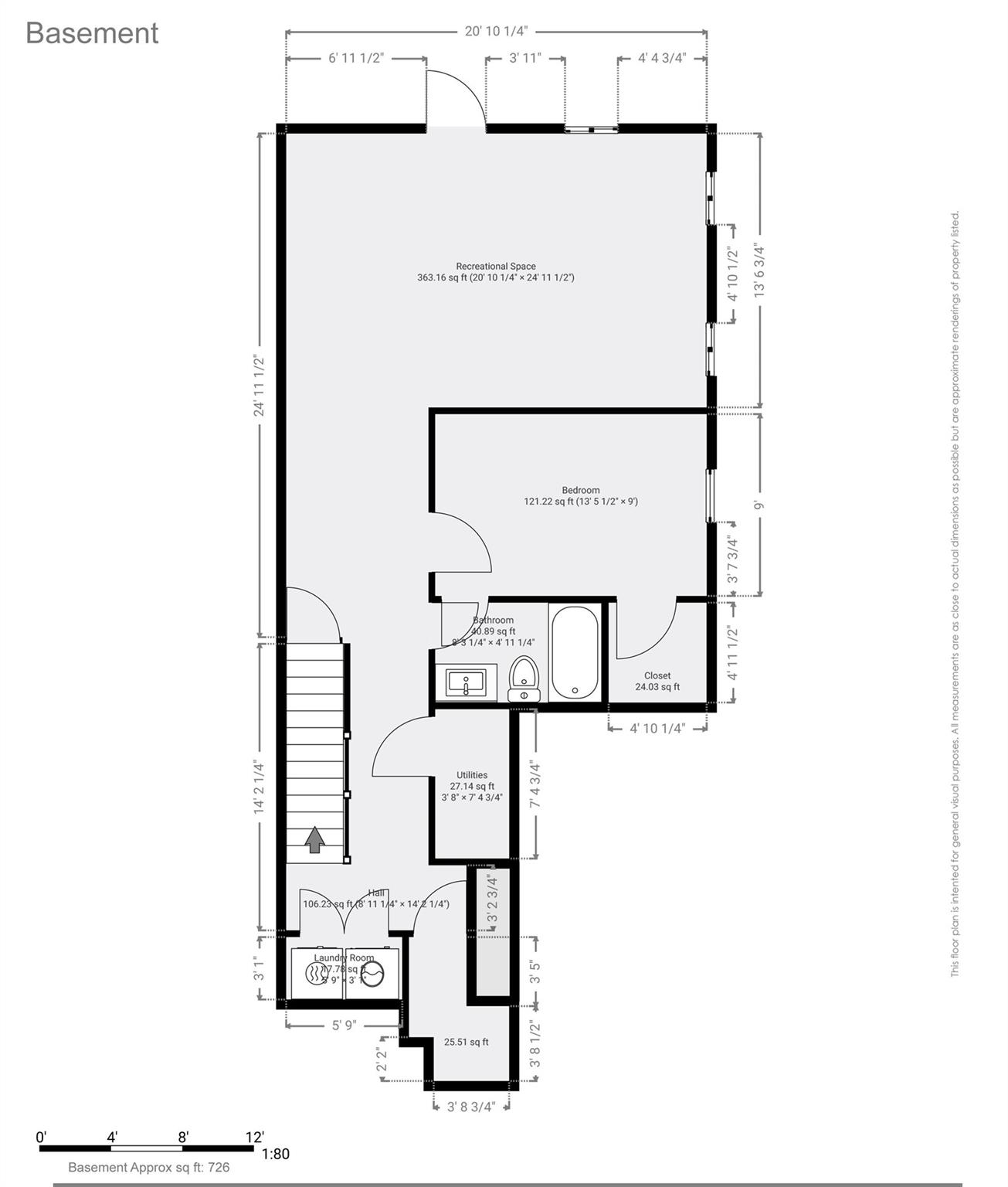 13 Dunes Lane A And B Property Photo 5