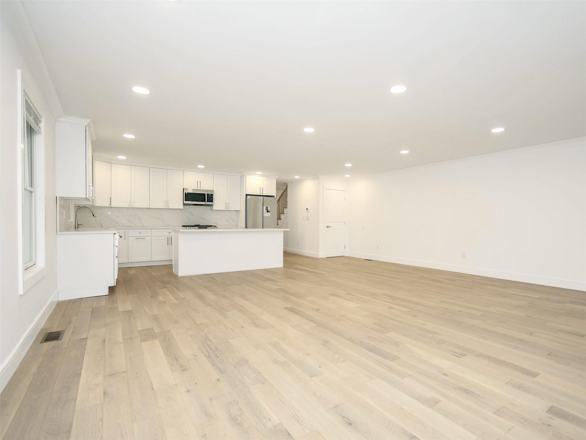 13 Dunes Lane A And B Property Photo 19