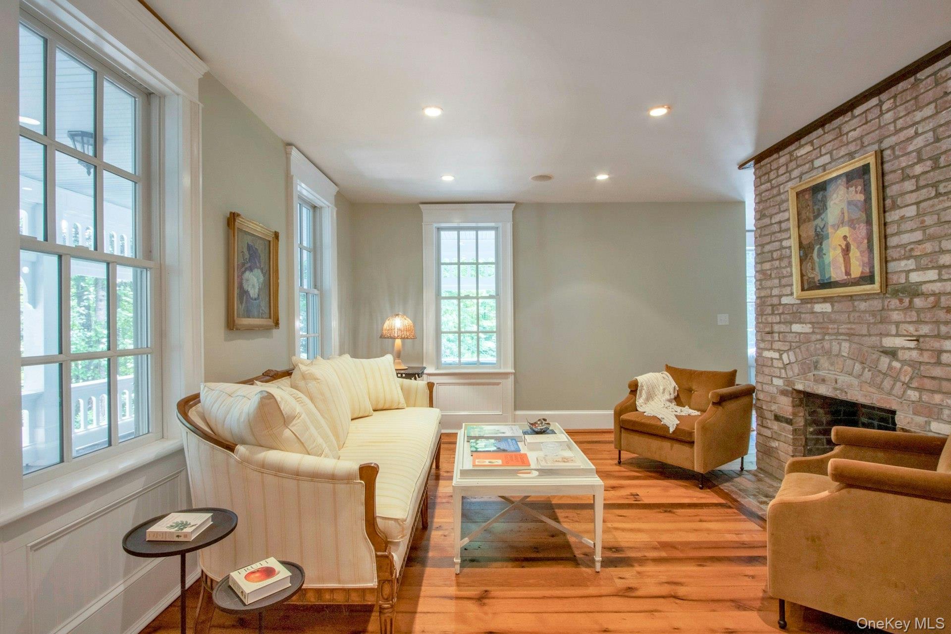 314 Haverstraw Road Property Photo 6