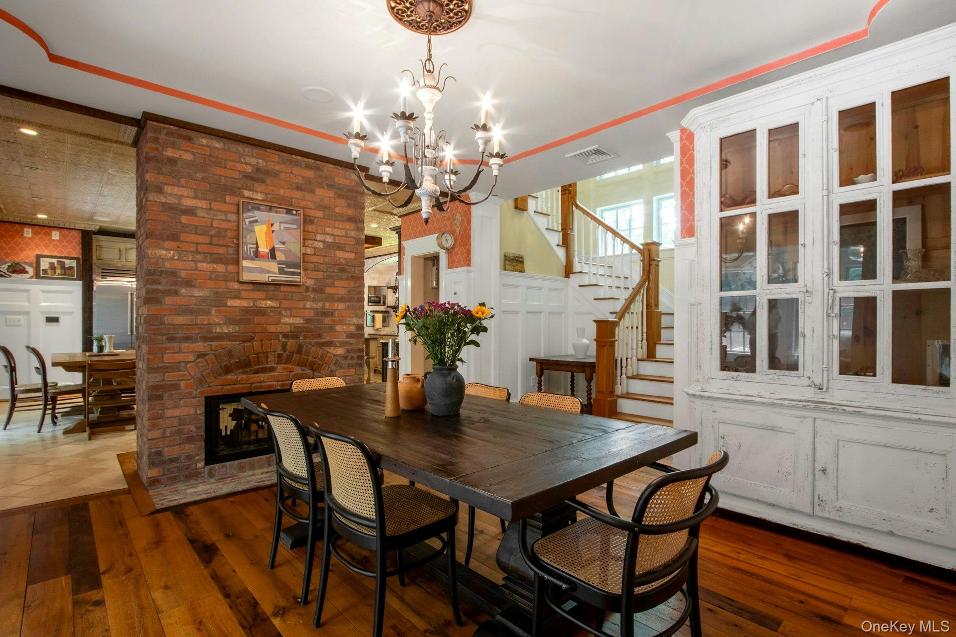 314 Haverstraw Road Property Photo 8