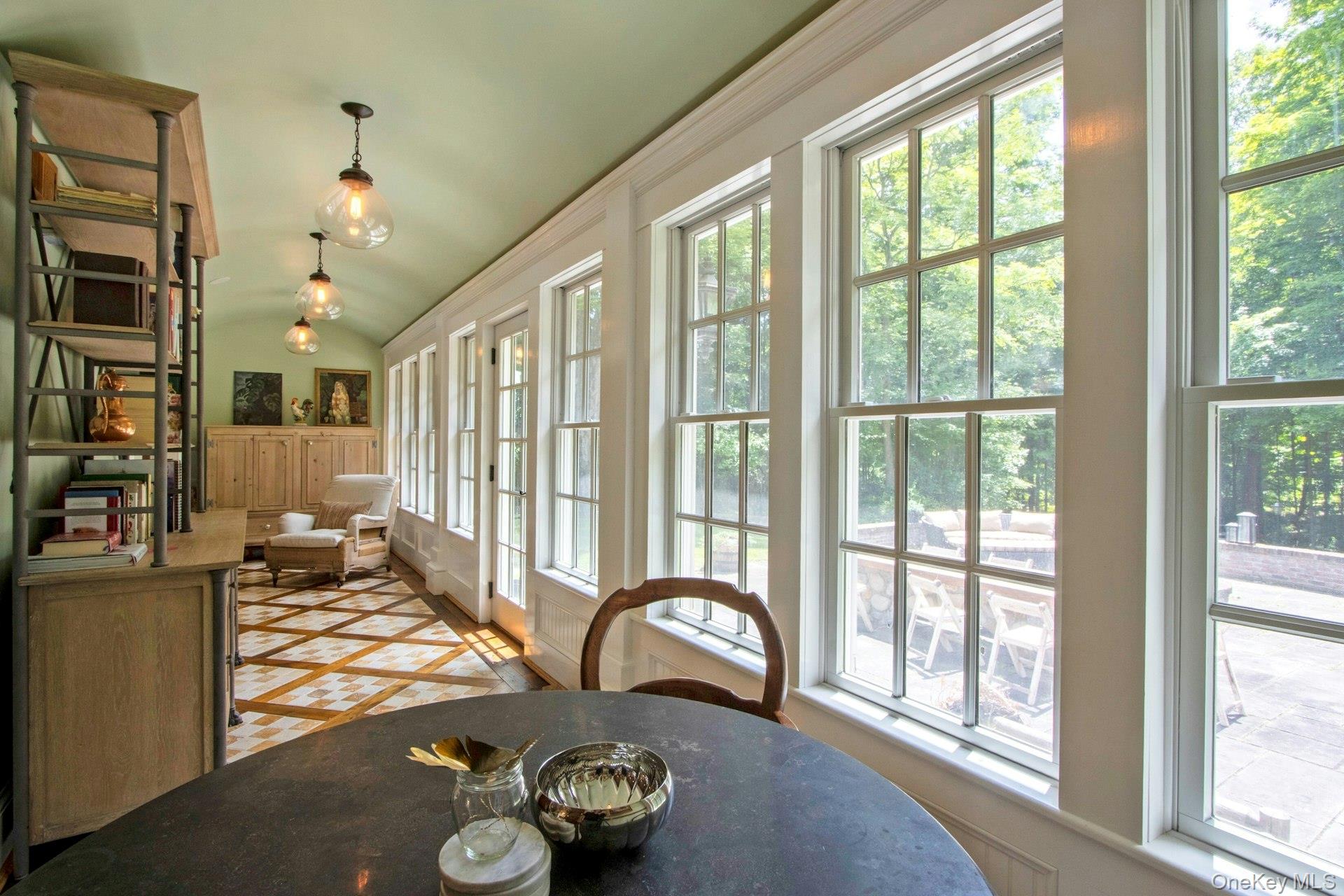 314 Haverstraw Road Property Photo 10
