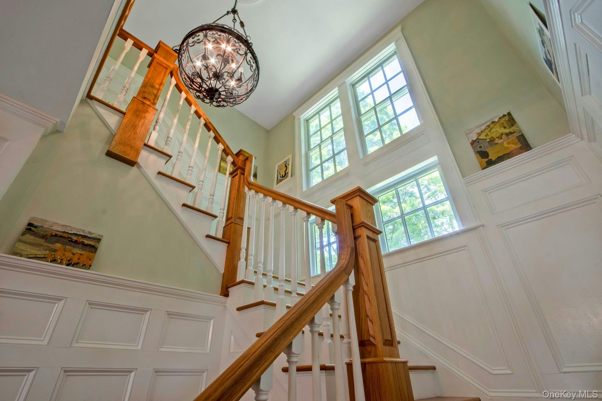 314 Haverstraw Road Property Photo 16