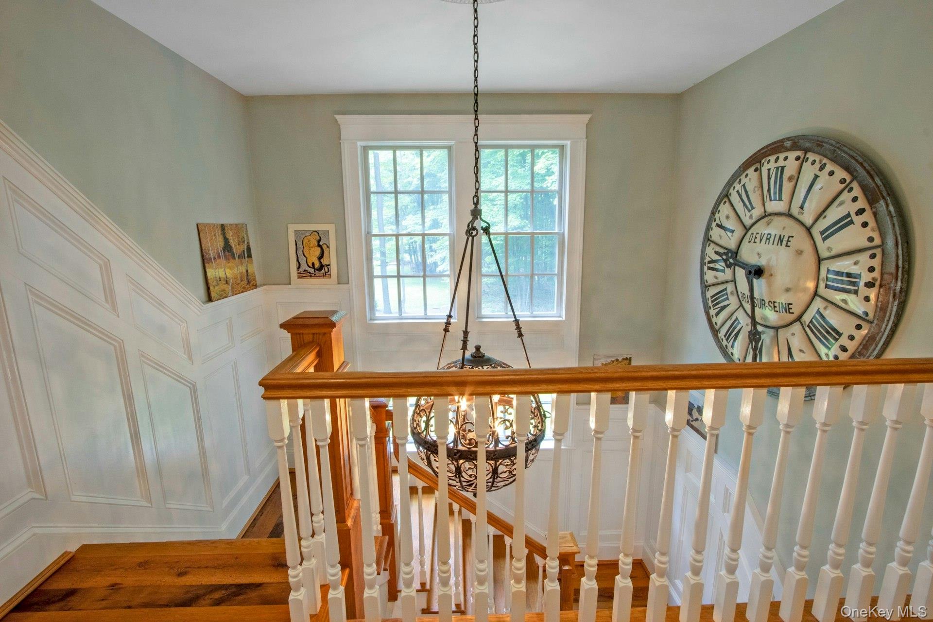 314 Haverstraw Road Property Photo 17