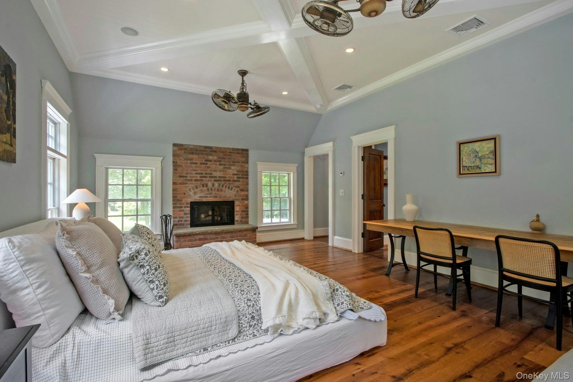 314 Haverstraw Road Property Photo 20