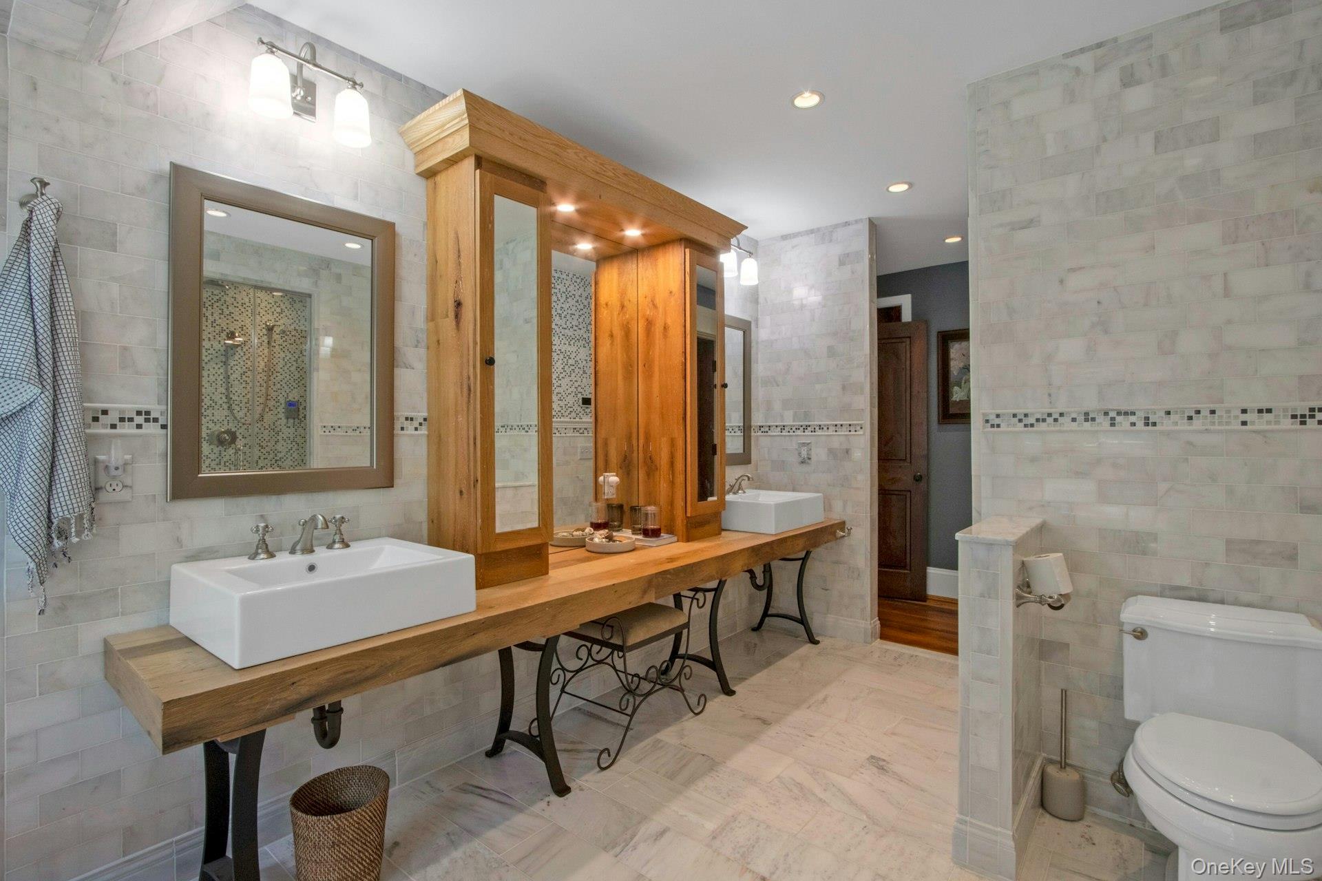 314 Haverstraw Road Property Photo 21