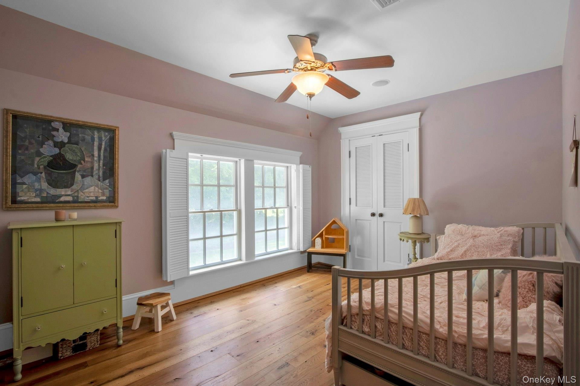 314 Haverstraw Road Property Photo 25