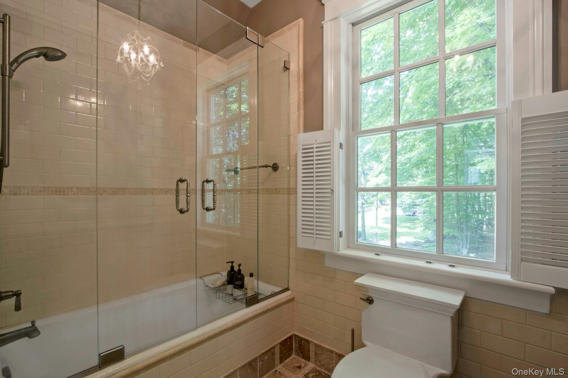 314 Haverstraw Road Property Photo 26