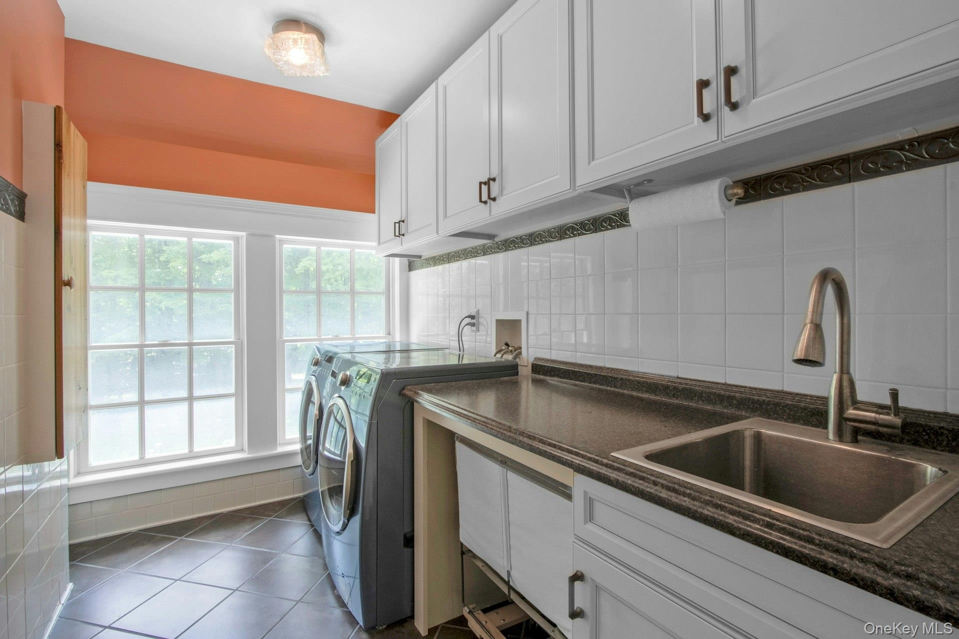 314 Haverstraw Road Property Photo 27