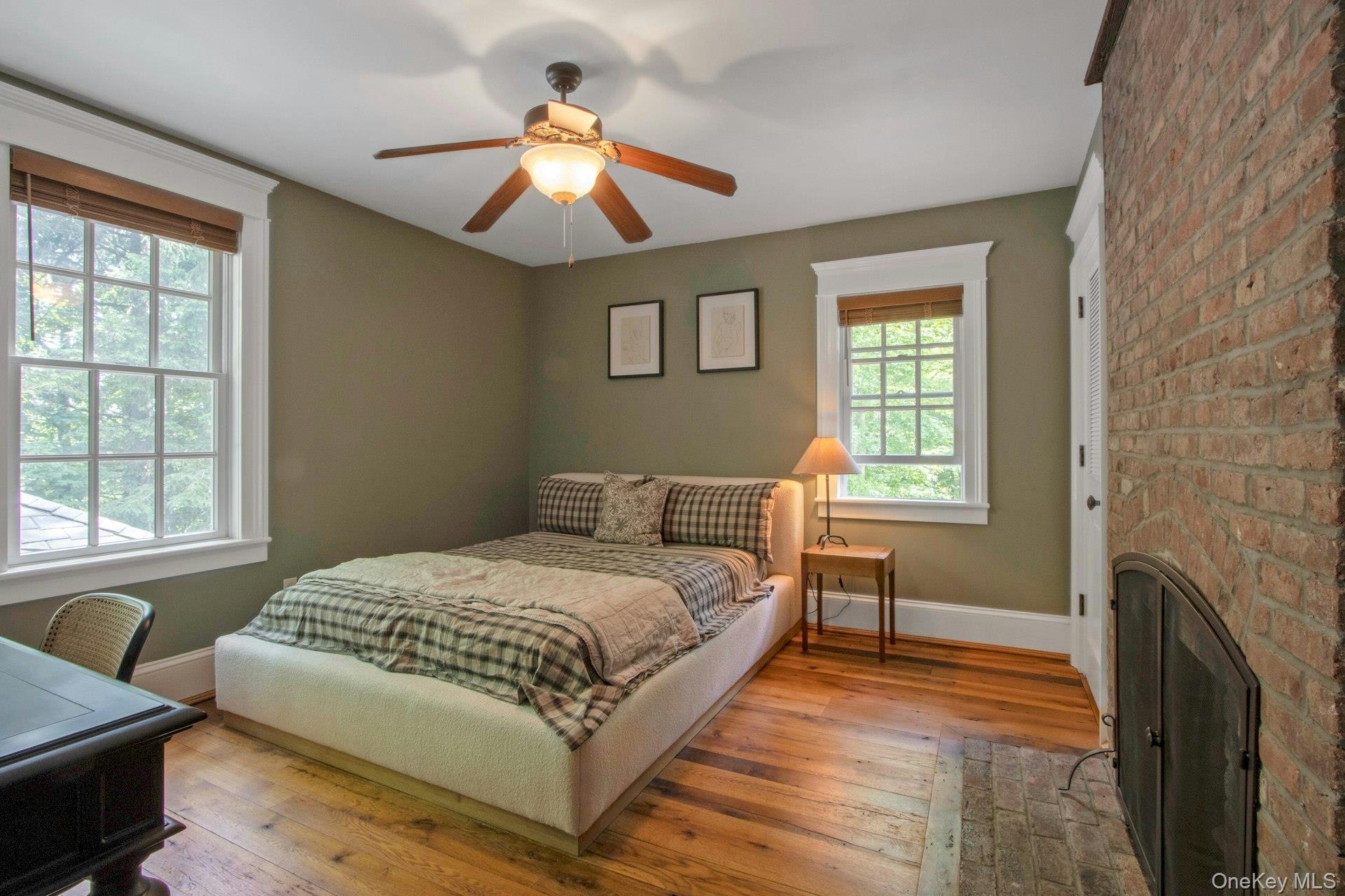 314 Haverstraw Road Property Photo 28
