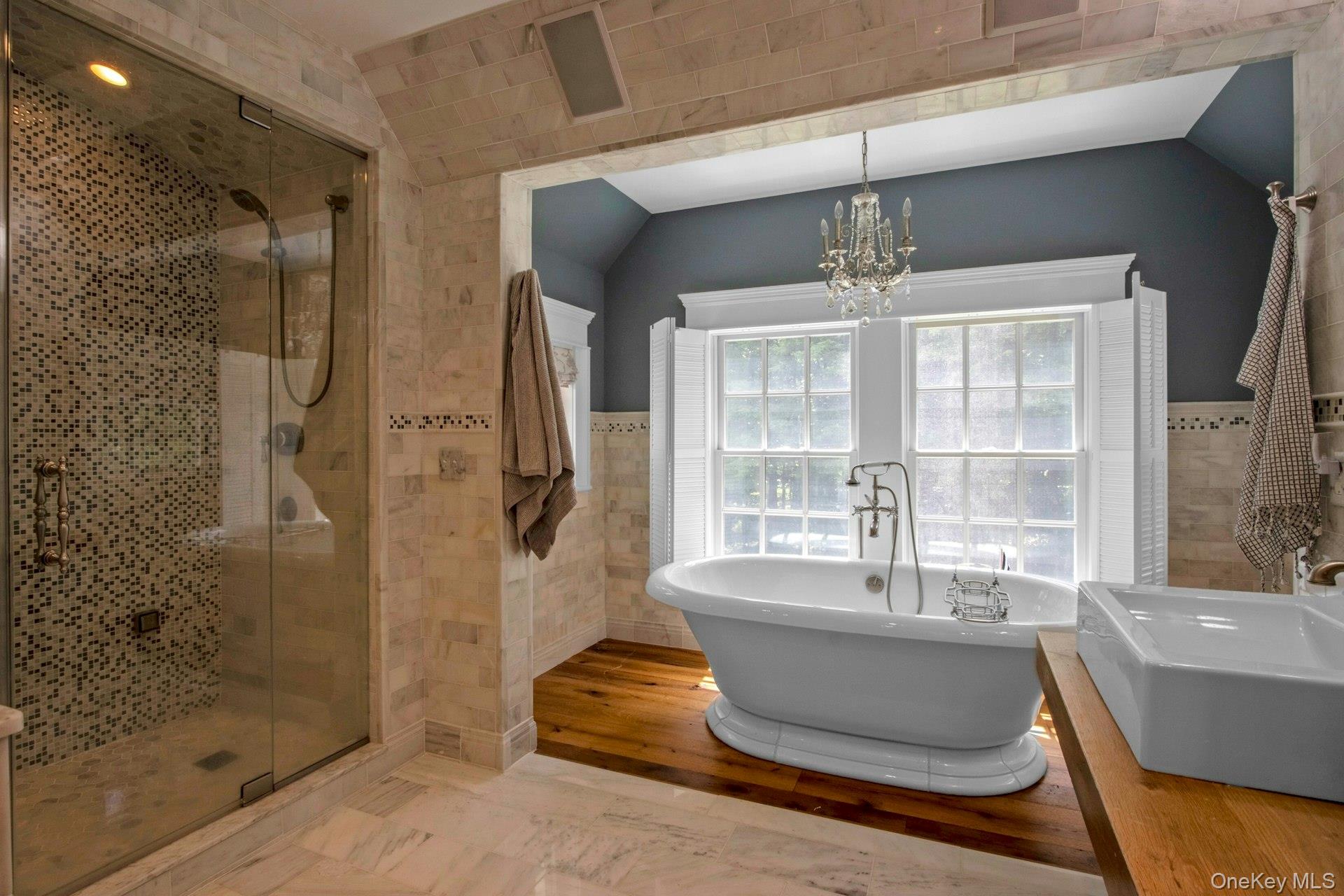 314 Haverstraw Road Property Photo 30