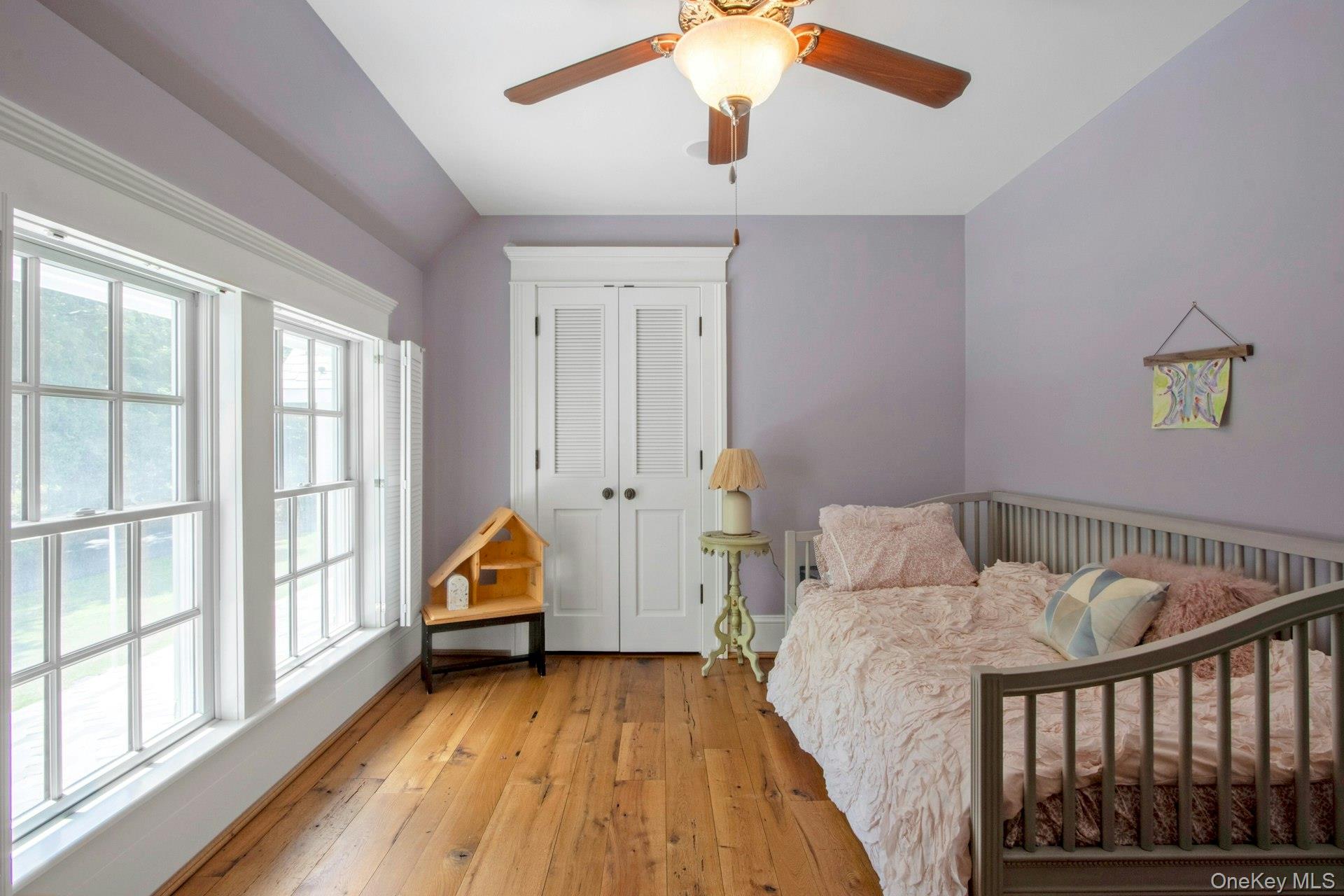 314 Haverstraw Road Property Photo 31