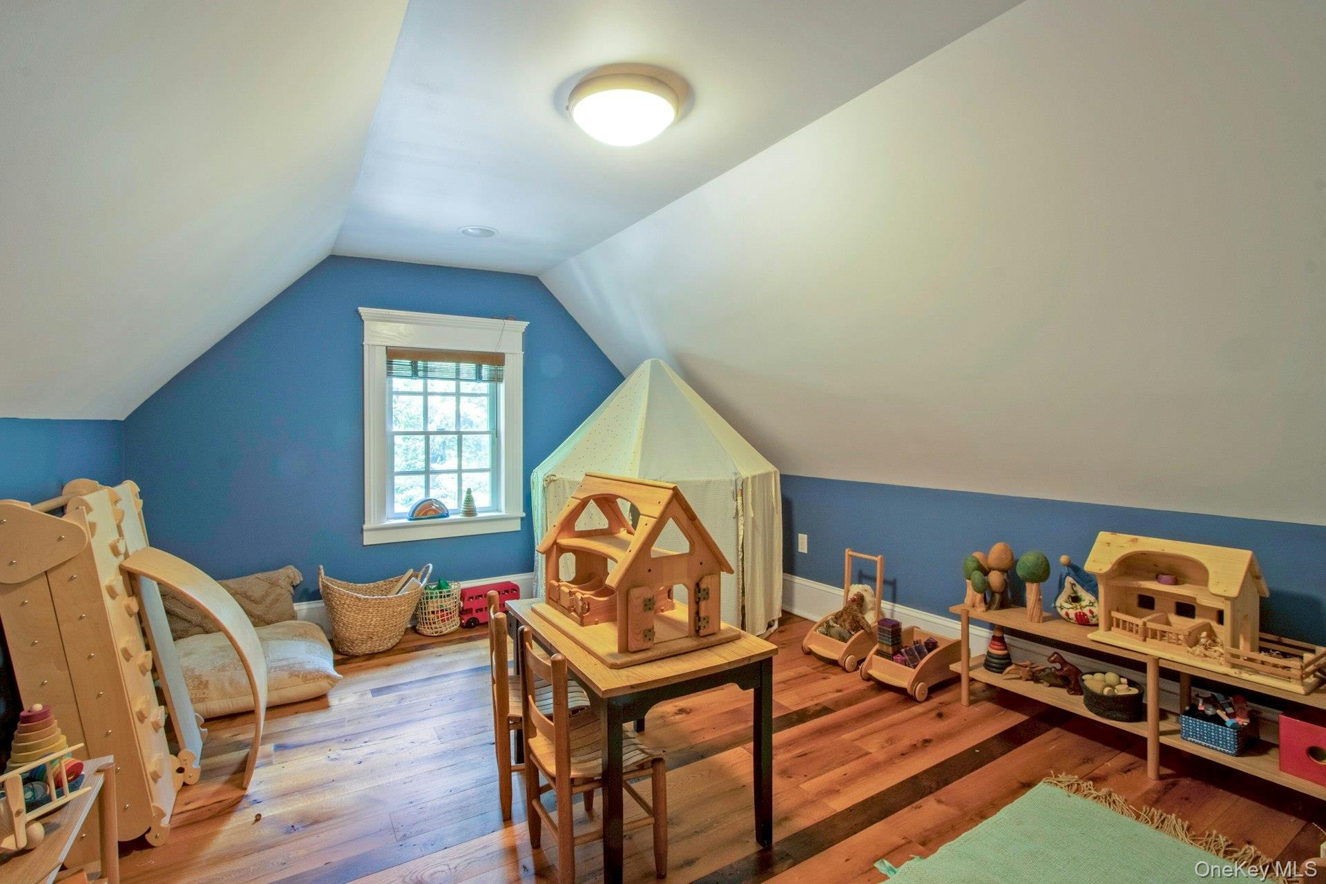 314 Haverstraw Road Property Photo 33