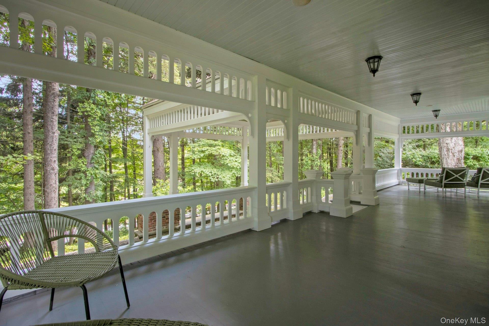 314 Haverstraw Road Property Photo 37