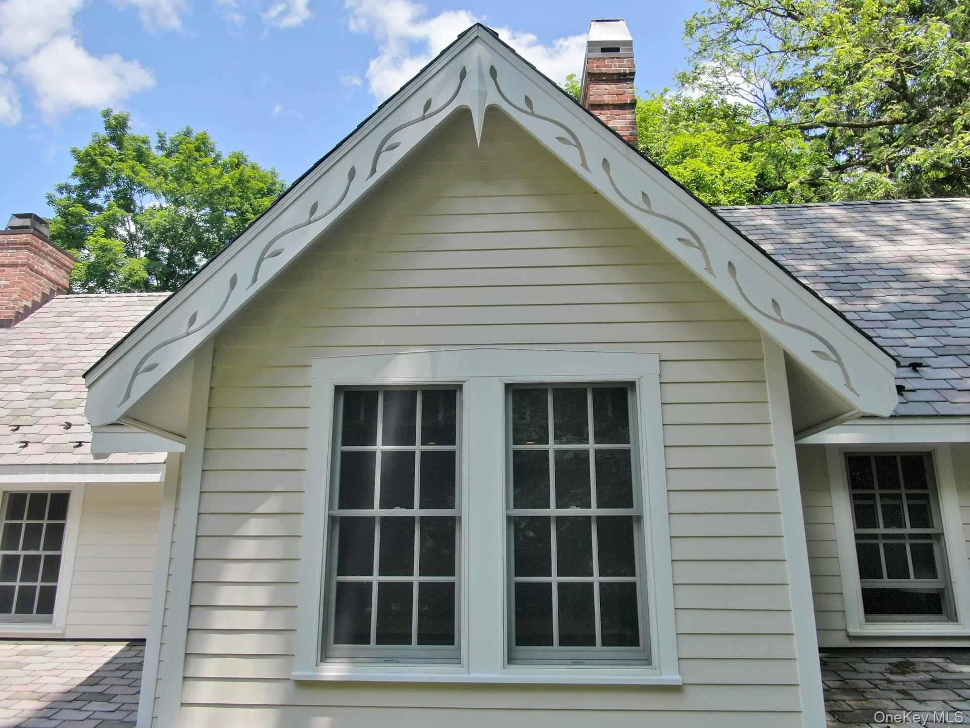 314 Haverstraw Road Property Photo 38
