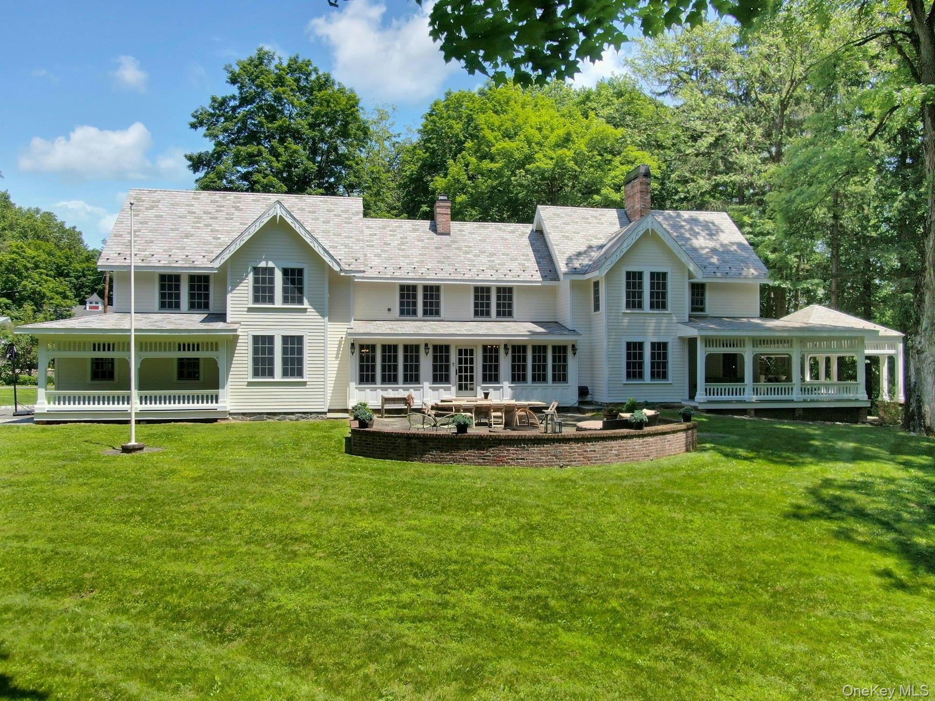 314 Haverstraw Road Property Photo 39