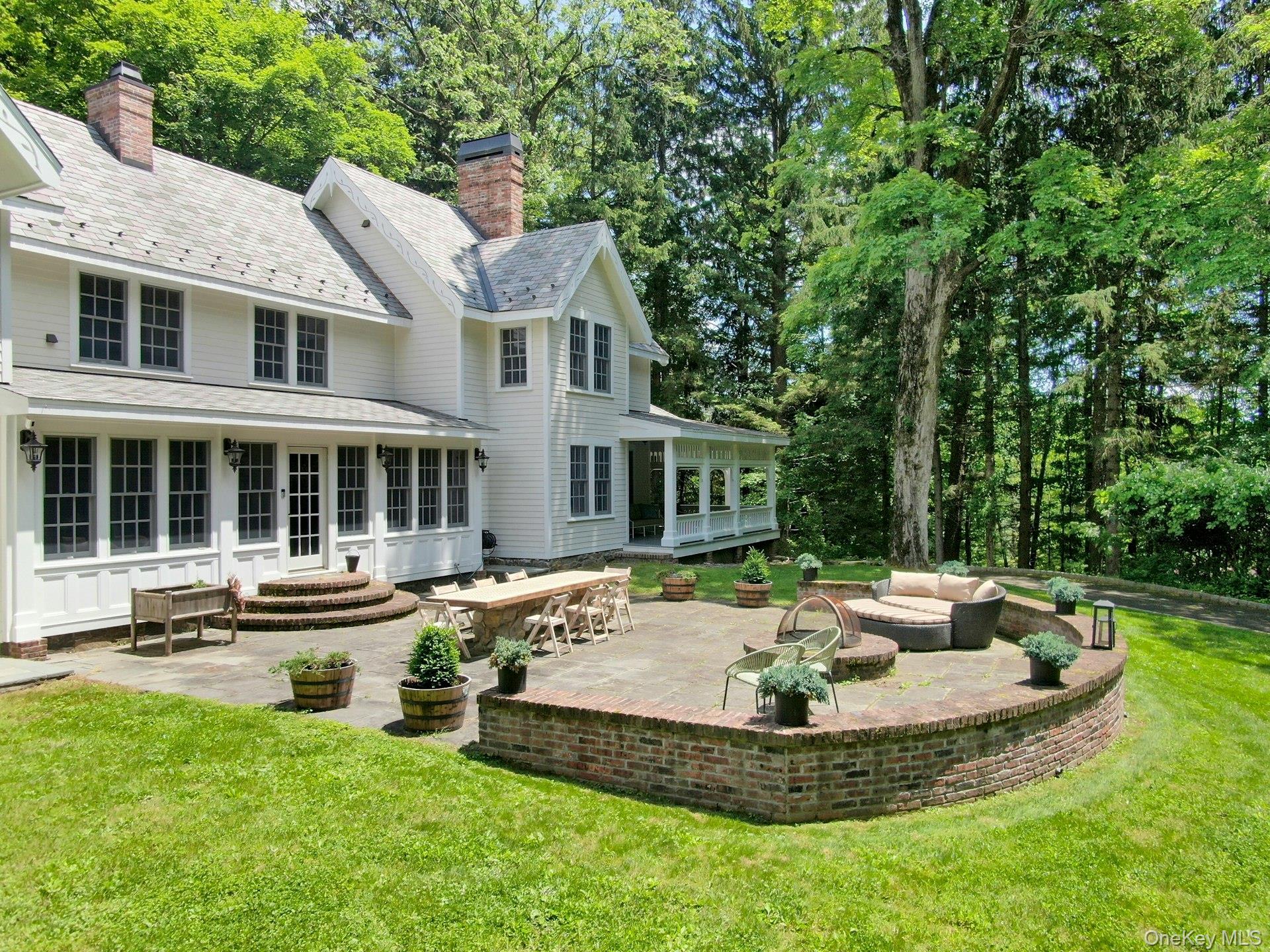 314 Haverstraw Road Property Photo 43