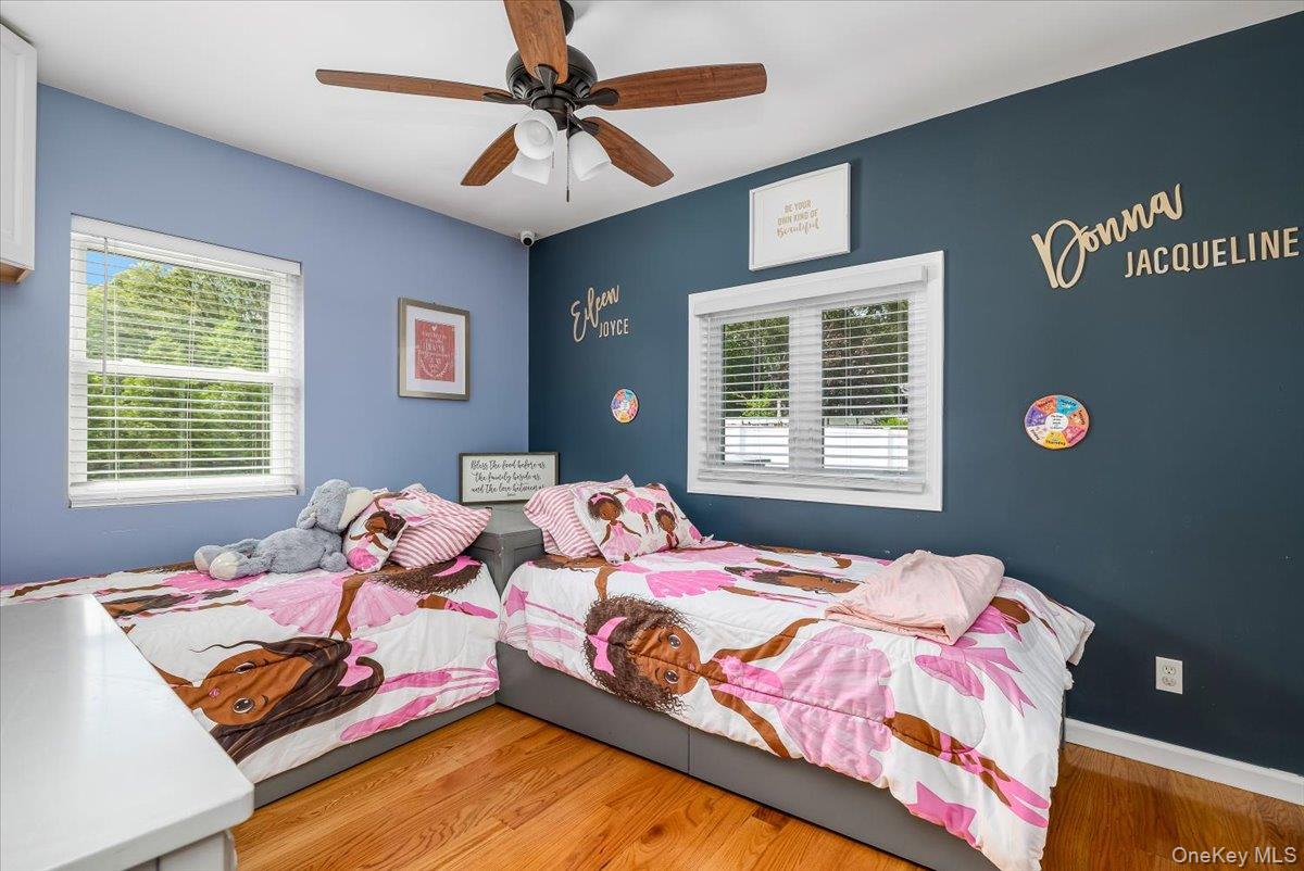 154 Mac Arthur Boulevard Property Photo 14