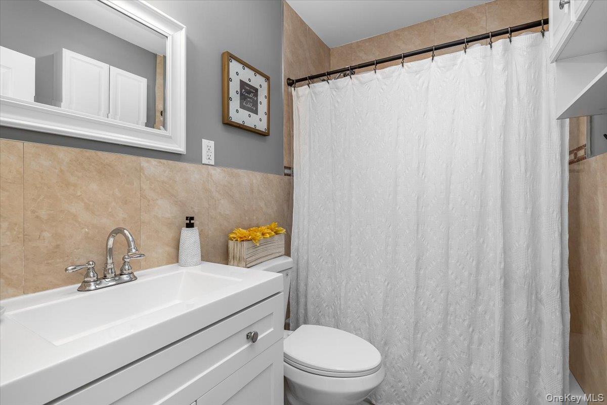 154 Mac Arthur Boulevard Property Photo 15
