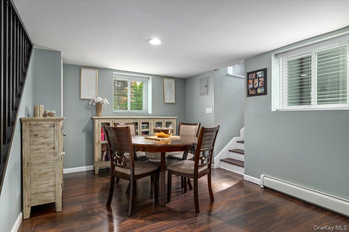 154 Mac Arthur Boulevard Property Photo 17