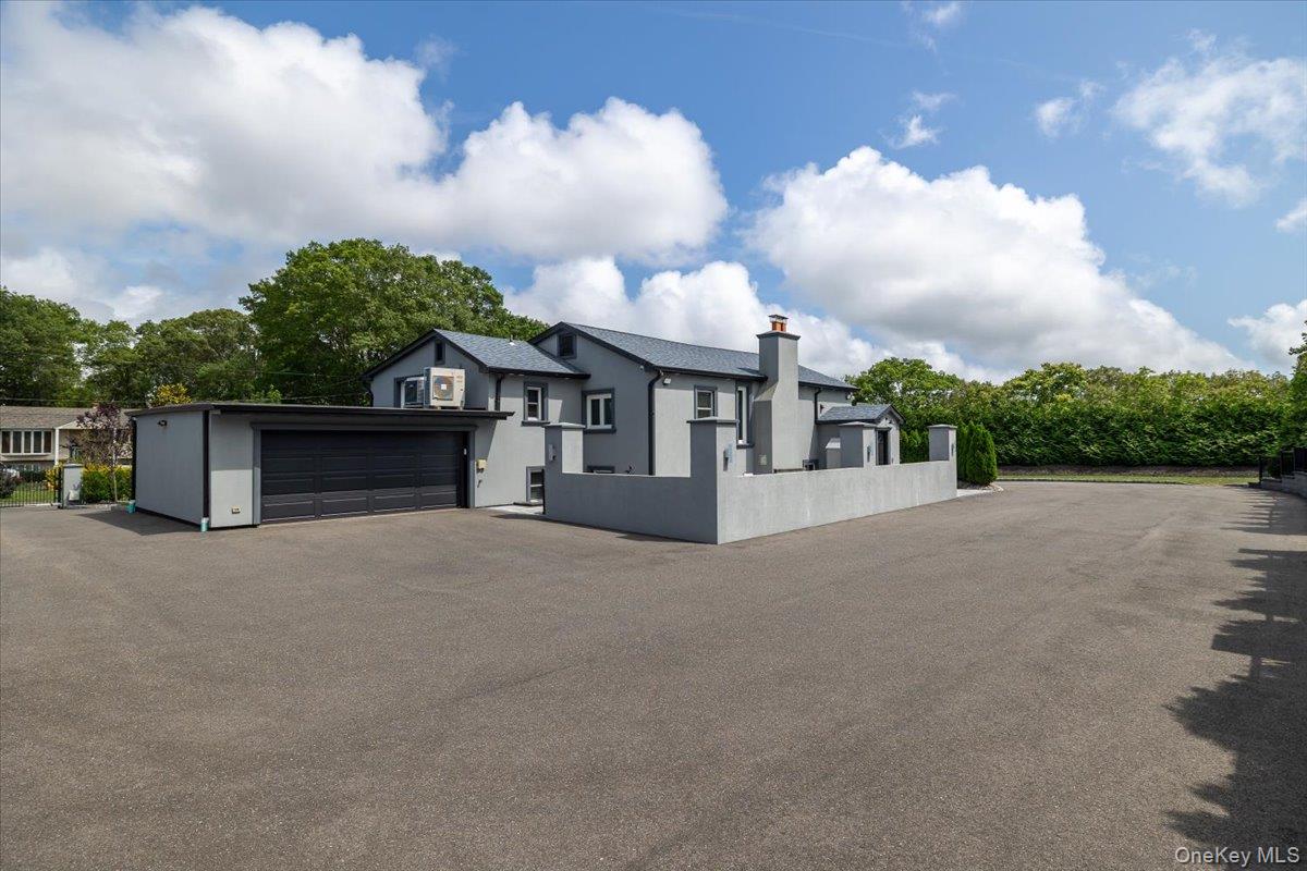 154 Mac Arthur Boulevard Property Photo 24