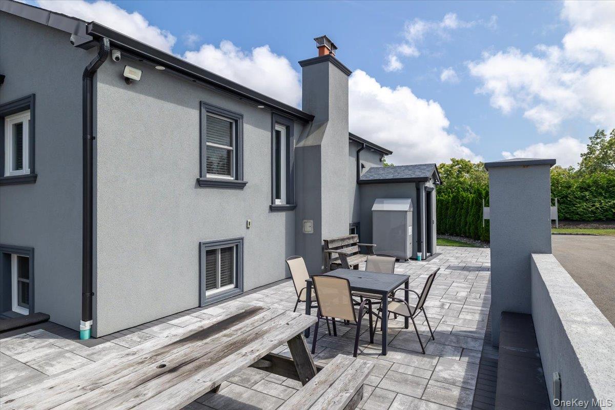 154 Mac Arthur Boulevard Property Photo 26
