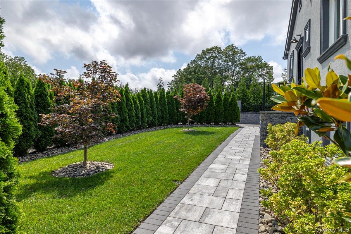 154 Mac Arthur Boulevard Property Photo 28
