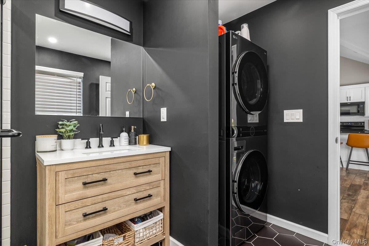 154 Mac Arthur Boulevard Property Photo 35