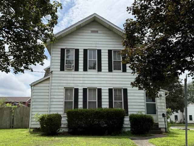 62 George Street Property Photo 1