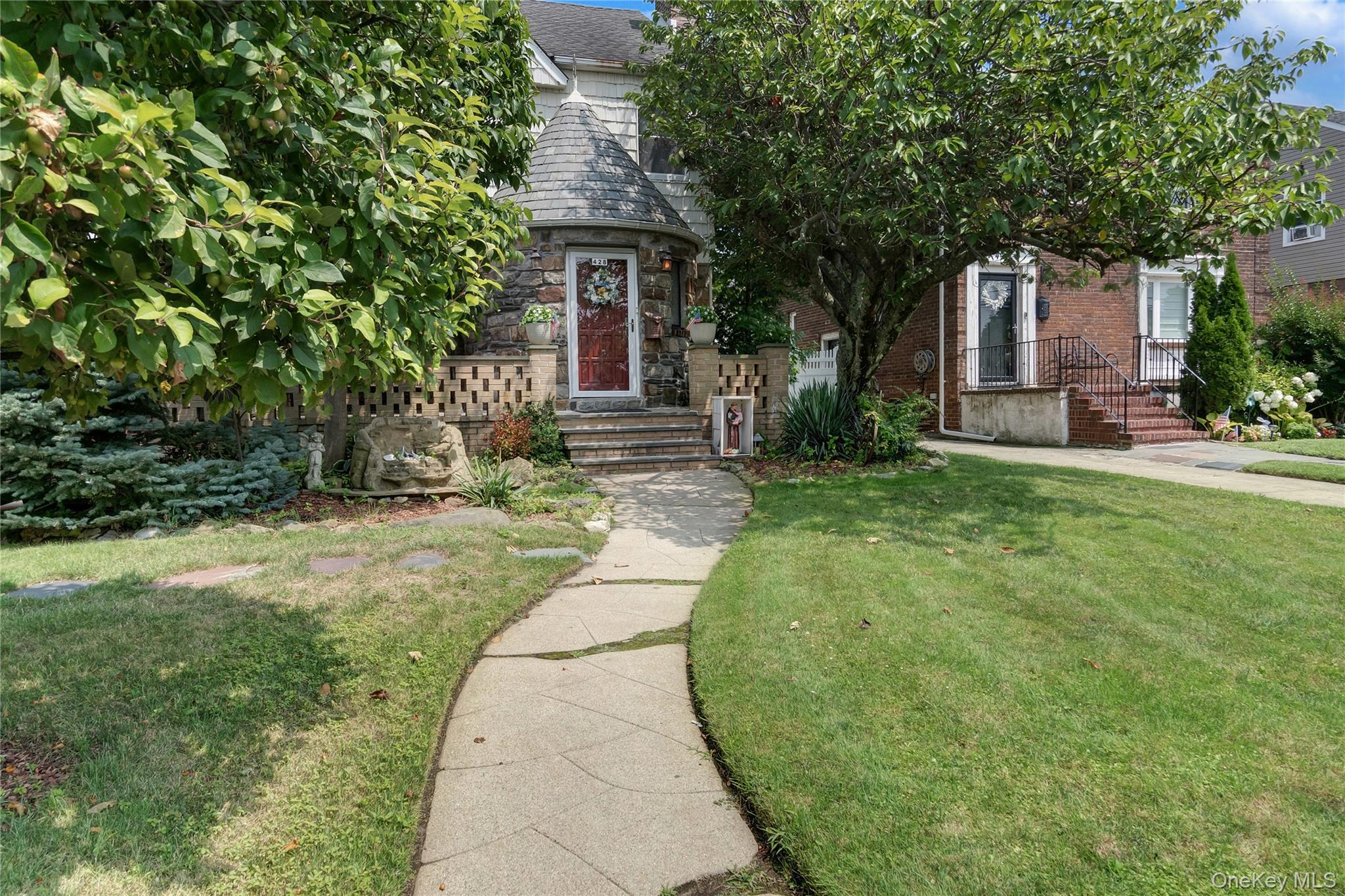 428 Beach 131st Street Property Photo 1
