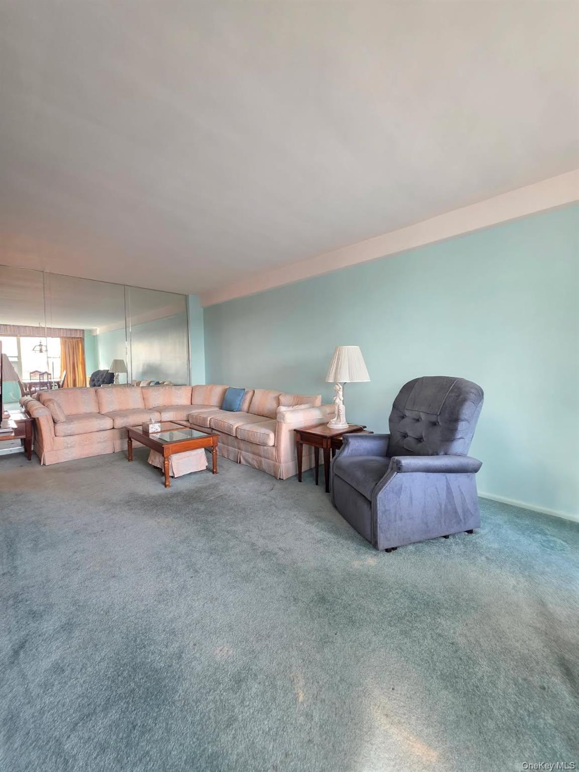 210-15 23rd Avenue 4e Property Photo 3