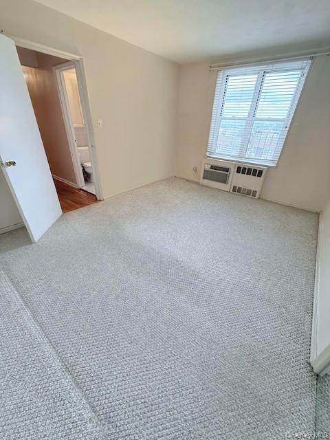 210-15 23rd Avenue 4e Property Photo 9