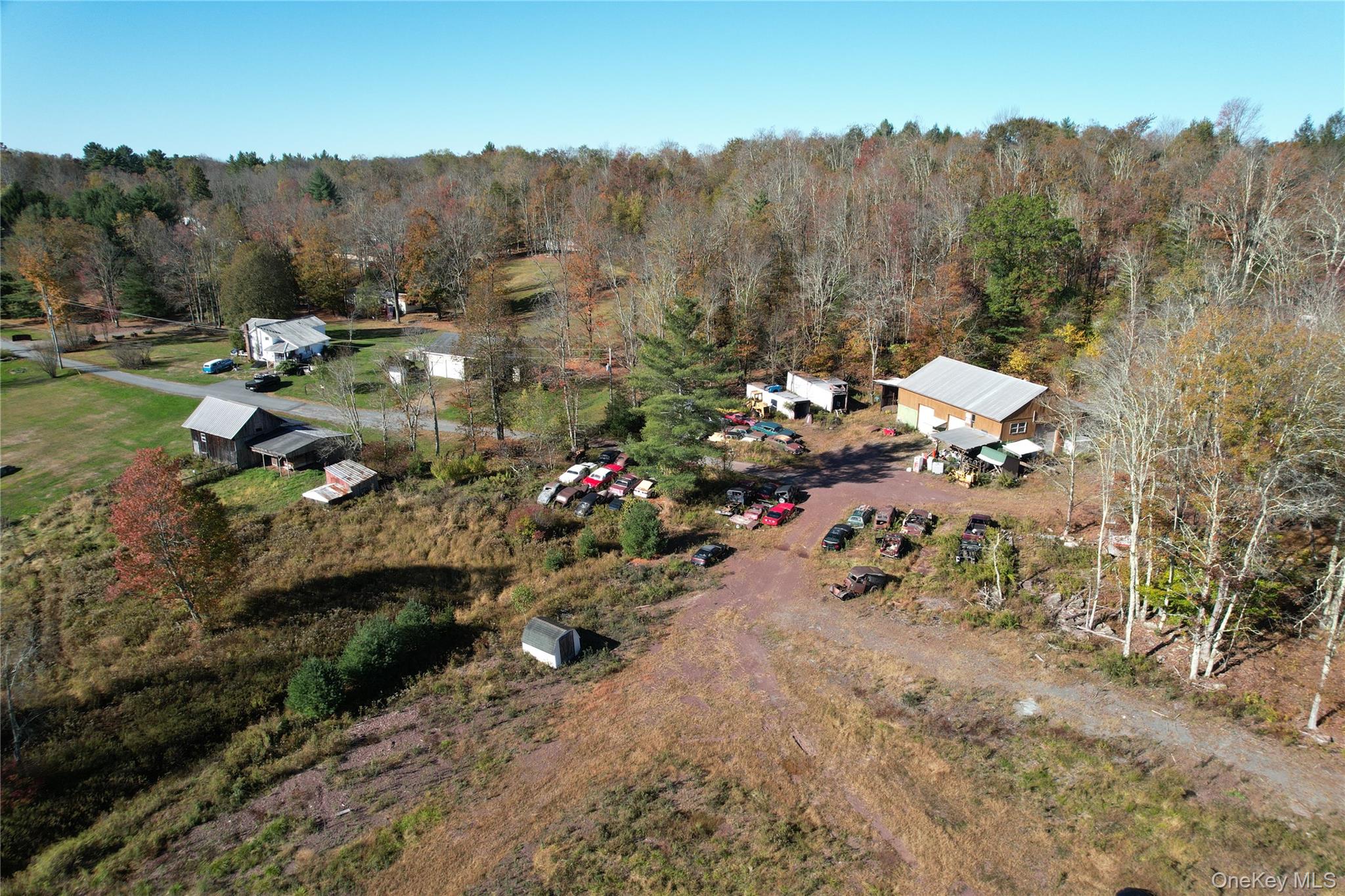 41 Martin Lane Property Photo 1