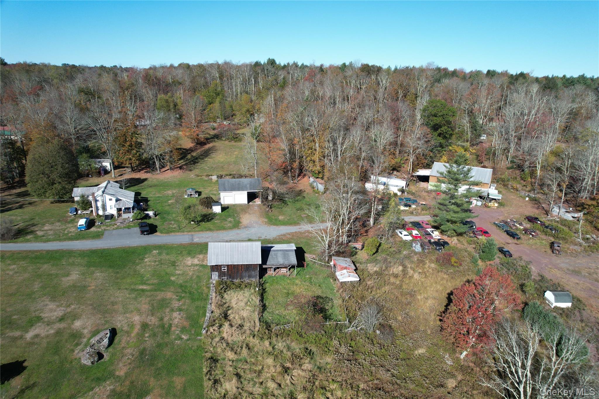 41 Martin Lane Property Photo 2