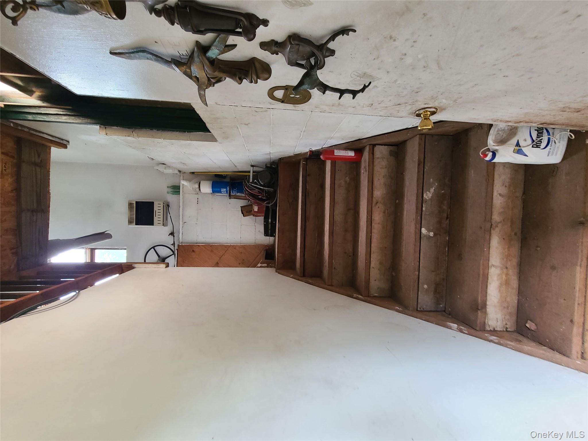 41 Martin Lane Property Photo 23