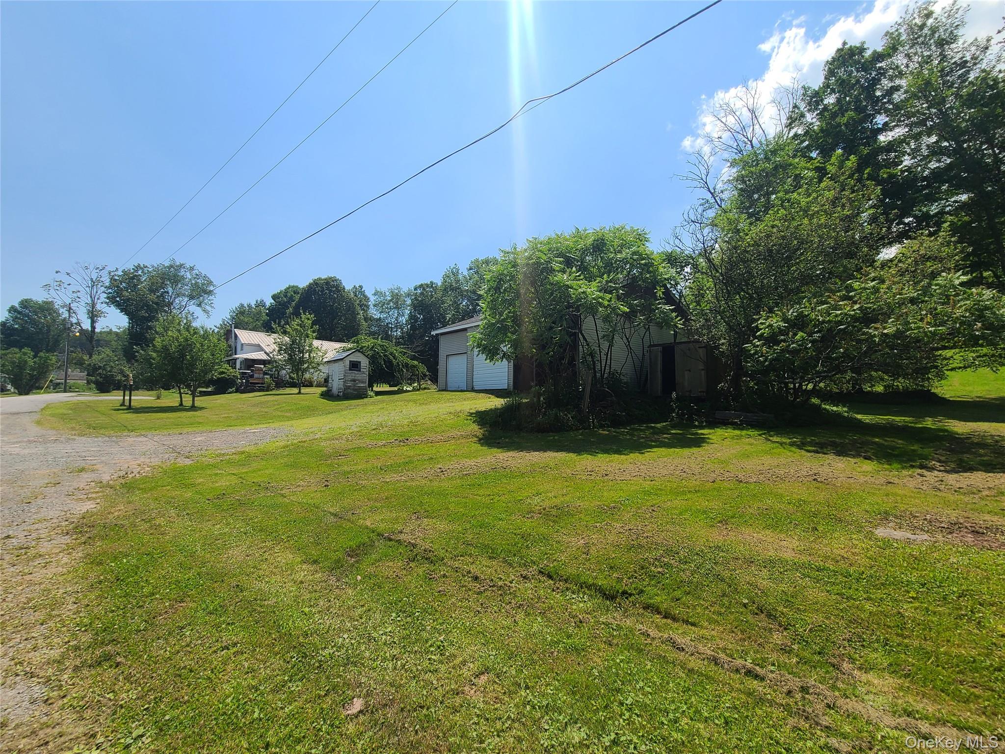 41 Martin Lane Property Photo 32