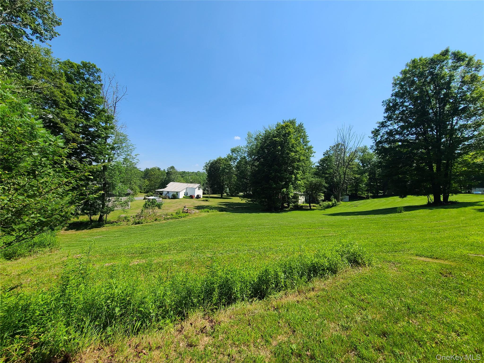 41 Martin Lane Property Photo 37