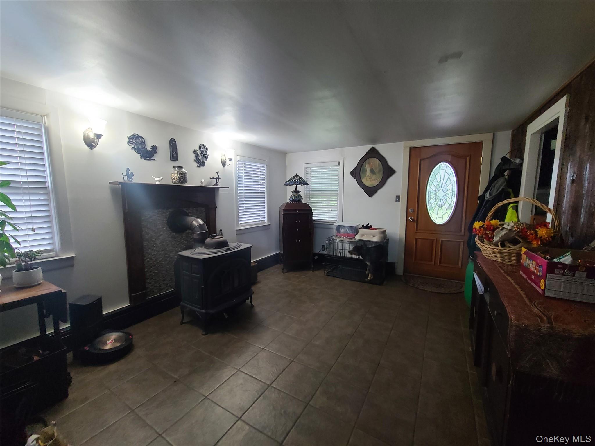 41 Martin Lane Property Photo 39