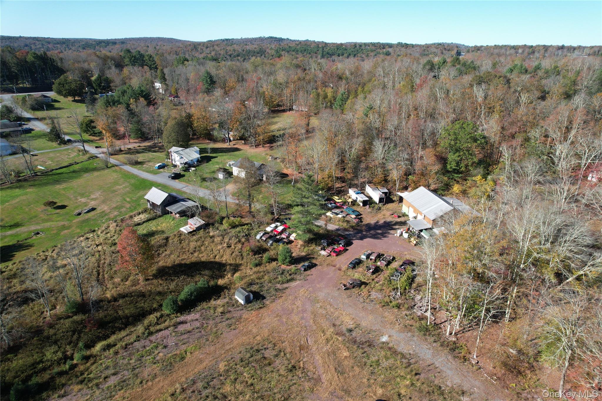 41 Martin Lane Property Photo 46