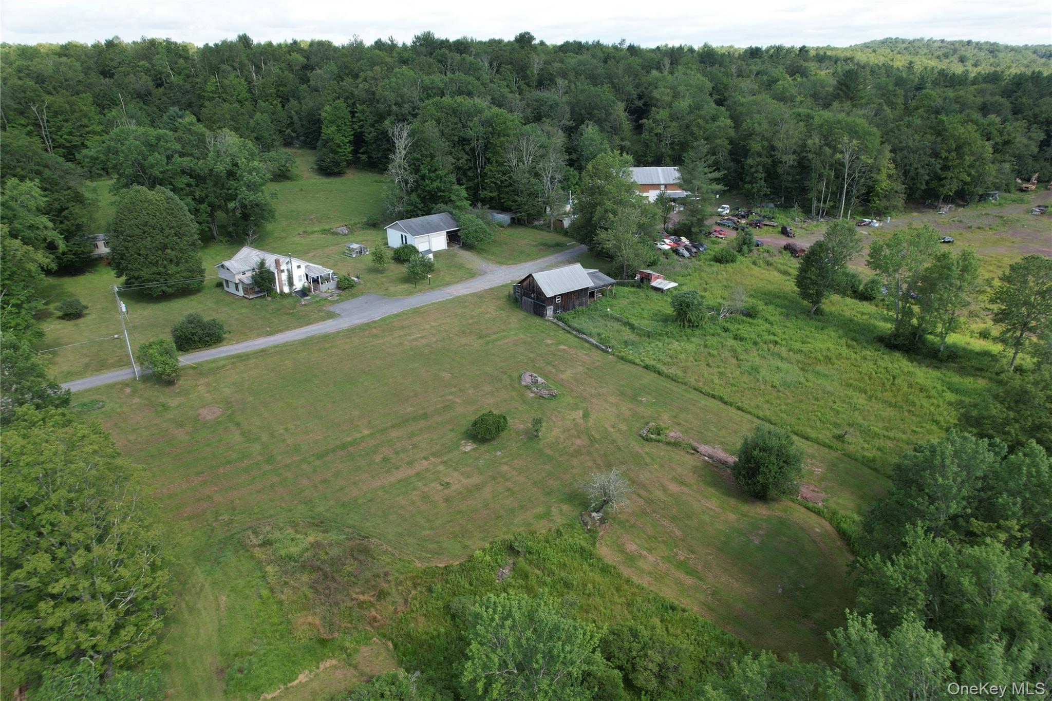 28 Martin Lane Property Photo 2