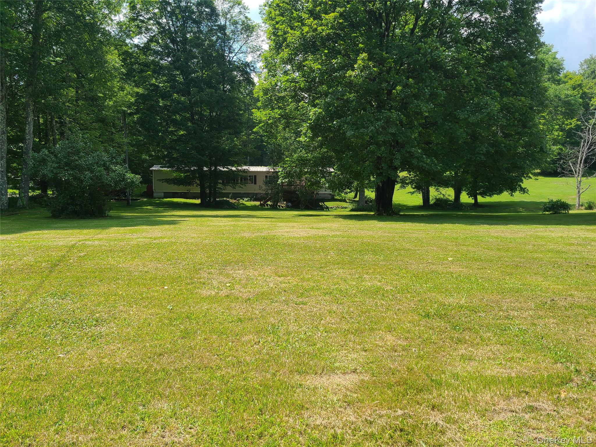 28 Martin Lane Property Photo 5