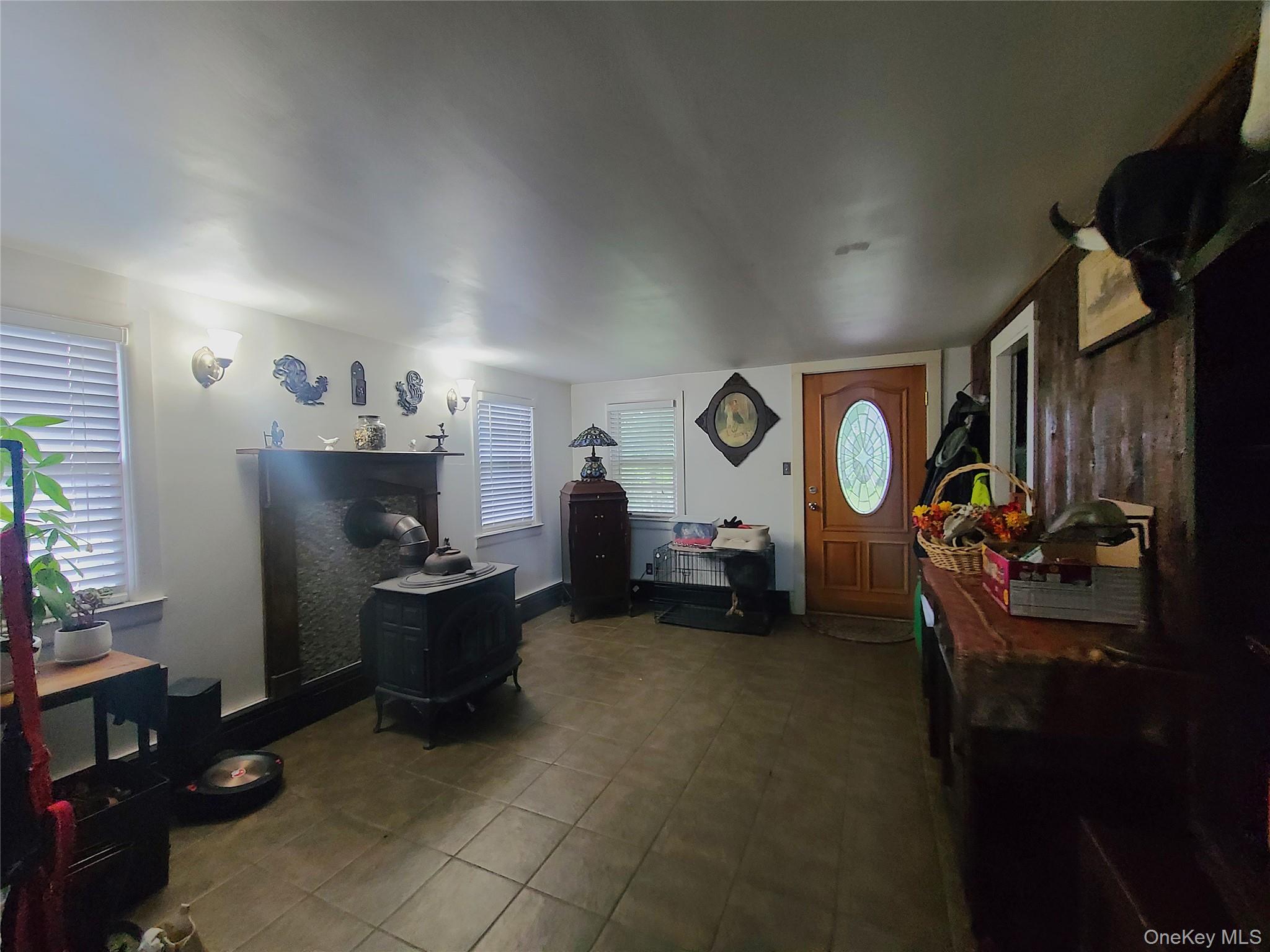 28 Martin Lane Property Photo 17
